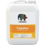 CAPAROL Capatex 10 l – Sleviste.cz