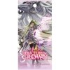 Sběratelská kartička Weebs of the Shore Grand Archive TCG Fractured Crown Booster