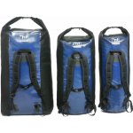 °hf Master Pack Trekking 60 l – Hledejceny.cz