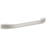 TULIP Asama 288 nikl matný + šroubky – Sleviste.cz