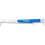 Park Tool PT CC-4 – Zboží Mobilmania