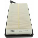 Vzduchový filtr CHAMPION CAF100735P – Hledejceny.cz