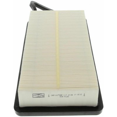 Vzduchový filtr CHAMPION CAF100735P – Hledejceny.cz