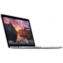 Notebook Apple MacBook Pro MF840CZ/A