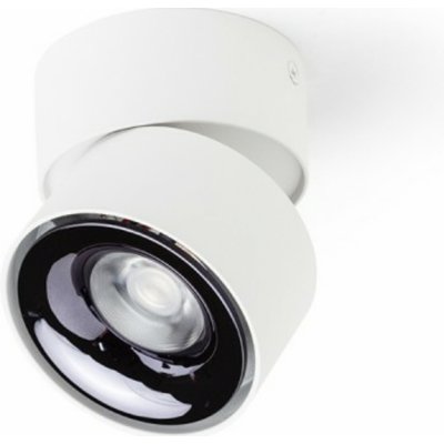 Rendl R14425 – Zboží Mobilmania