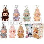 Labubu V2 – Sleviste.cz