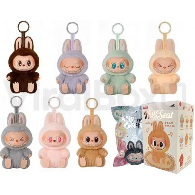 Labubu V2 – Sleviste.cz