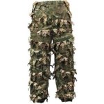 Novritsch 3D Ghillie Suit Kalhoty ACP – Zboží Dáma