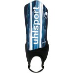 Uhlsport Pro Lite Plus modrá – Hledejceny.cz