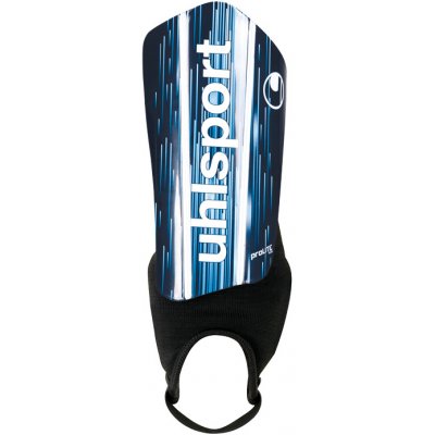 Uhlsport Pro Lite Plus modrá – Zbozi.Blesk.cz