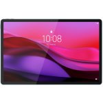 Lenovo Yoga Tab Plus ZAEG0039CZ – Zboží Živě