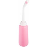 Canpol babies Intimní sprcha 500 ml – Zboží Dáma