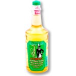 Clubman After Shave Lotion Original 370 ml – Hledejceny.cz