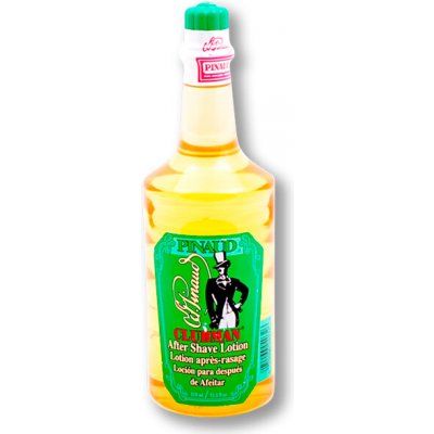 Clubman After Shave Lotion Original 370 ml – Hledejceny.cz