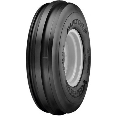 Vredestein Faktor-F 5,5-16 86A8 TT – Hledejceny.cz