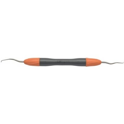 LM-Dental Implantační Mini Gracey 11/12 – Hledejceny.cz
