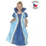 MADE Princezna – Zboží Dáma