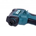 XTline XT102775 – Zboží Dáma