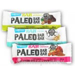 MaxSport Paleo Raw Barbar 50g – Zboží Mobilmania