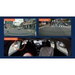 Mio MiVue E80D – Zboží Mobilmania