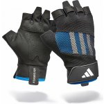 adidas performance training gloves – Zboží Dáma