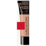 La Roche Posay Toleriane Makeup fluid 12 SPF25 30 ml – Zboží Dáma