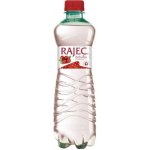 Rajec brusinka 0,75 l – Hledejceny.cz