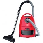 Thomas Eco Power 2.0 – Hledejceny.cz