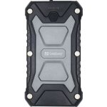 Sandberg 420-92 – Zboží Živě