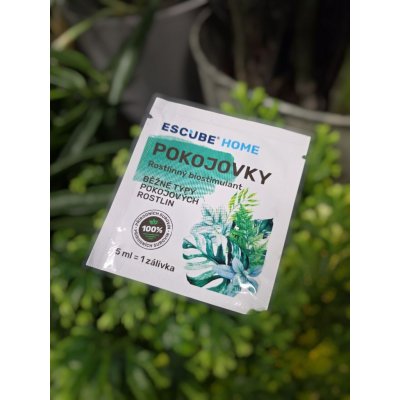 Escube home mini – Zboží Dáma