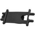 Bluetouch Držák na mobilní telefon 360° – Zboží Dáma