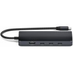 Satechi ST-P8KED – Zboží Živě