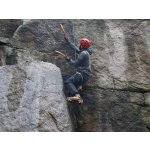 Ochutnávka drytoolingu – Zboží Dáma