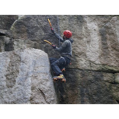 Ochutnávka drytoolingu – Zboží Dáma