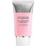 Collistar Idro-Attiva S.O.S. Moisturizing Hydro-Mask hydratační pleťová maska 75 ml pro ženy