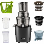 Kuvings REVO830 – Zboží Dáma