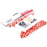 Aga4Kids Frkačky DS913R 10 ks – Zboží Dáma