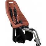 Thule Yepp Nexxt Maxi Frame Mount – Zboží Dáma