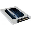 Crucial M550 128GB, 2.5'', SSD, SATA, MLC, CT128M550SSD1