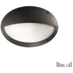 Ideal Lux MADDI-2 AP1 BIANCO – Hledejceny.cz