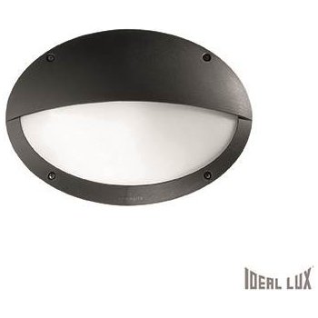 Ideal Lux MADDI-2 AP1 BIANCO