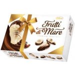 Vobro Frutti di Mare - 370 g – Sleviste.cz