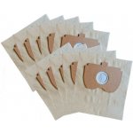 Jolly ETA Draco sáčky papírové 10 ks – Zboží Mobilmania