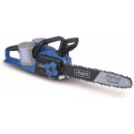 Scheppach BC-CS355DUO-X – Zboží Mobilmania