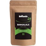 Botanic Bangalala 50 g – Hledejceny.cz