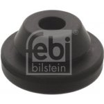 FEBI BILSTEIN 45569 – Hledejceny.cz