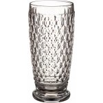 Villeroy & Boch Boston Sklenice na pivo longdrink 400 ml – Zboží Dáma