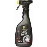 Coyote Čistič disků kol 500 ml – Zbozi.Blesk.cz