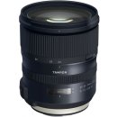 Objektiv Tamron SP 24-70mm f/2.8 Di VC USD G2 Canon