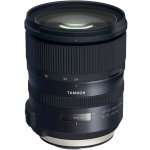 Tamron SP 24-70mm f/2.8 Di VC USD G2 Canon – Zbozi.Blesk.cz